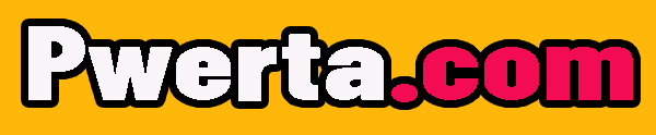 Pwerta.com